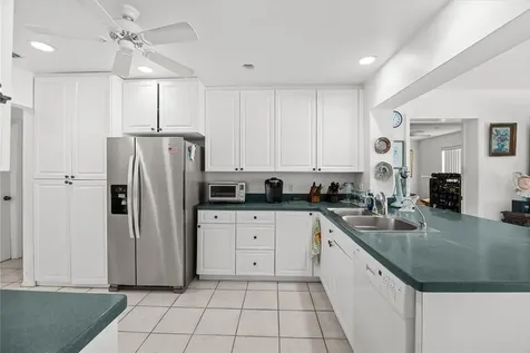 17 Marine Drive Vero Beach FL 32960