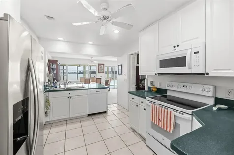 17 Marine Drive Vero Beach FL 32960