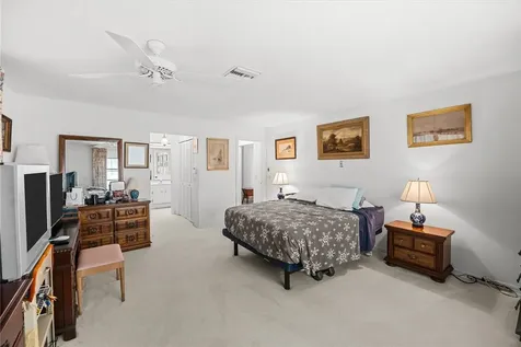 17 Marine Drive Vero Beach FL 32960