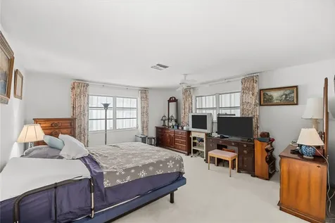 17 Marine Drive Vero Beach FL 32960
