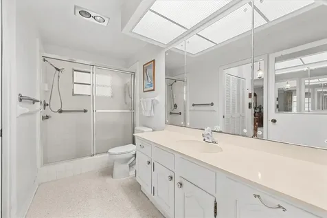 17 Marine Drive Vero Beach FL 32960