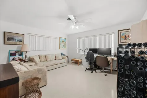 17 Marine Drive Vero Beach FL 32960