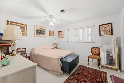 17 Marine Drive Vero Beach FL 32960