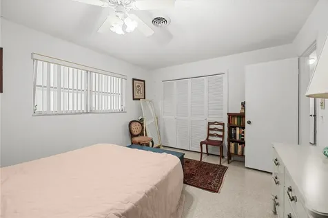 17 Marine Drive Vero Beach FL 32960