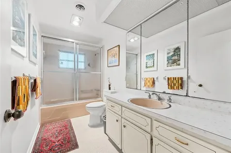 17 Marine Drive Vero Beach FL 32960