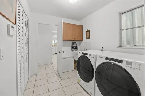 17 Marine Drive Vero Beach FL 32960