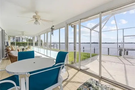 17 Marine Drive Vero Beach FL 32960