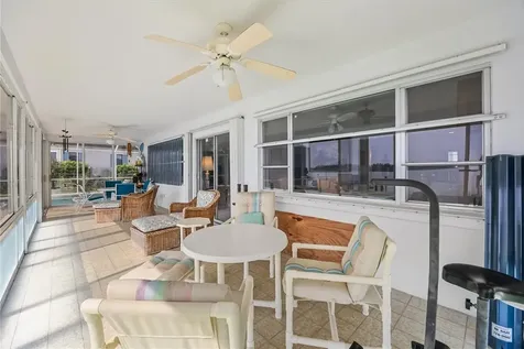 17 Marine Drive Vero Beach FL 32960