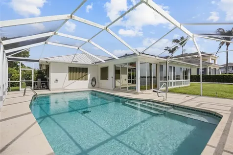 17 Marine Drive Vero Beach FL 32960