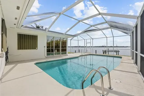 17 Marine Drive Vero Beach FL 32960