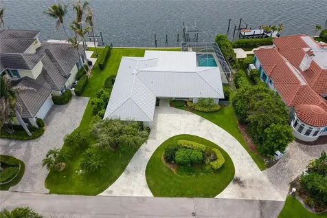 17 Marine Drive Vero Beach FL 32960