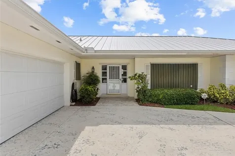 17 Marine Drive Vero Beach FL 32960