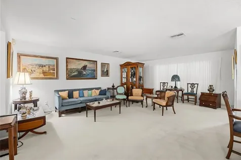 17 Marine Drive Vero Beach FL 32960