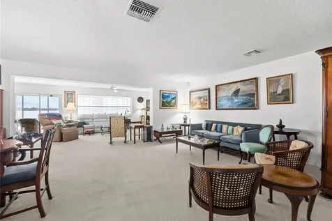 17 Marine Drive Vero Beach FL 32960