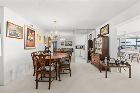 17 Marine Drive Vero Beach FL 32960