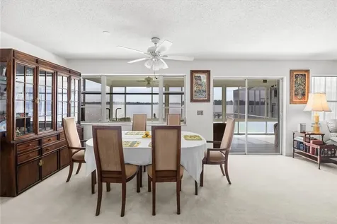 17 Marine Drive Vero Beach FL 32960