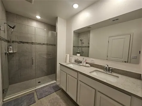 8445 101st Court Vero Beach FL 32967