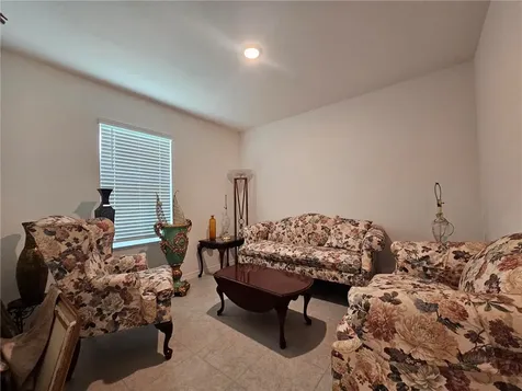 8445 101st Court Vero Beach FL 32967