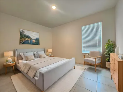 8445 101st Court Vero Beach FL 32967