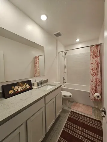 8445 101st Court Vero Beach FL 32967