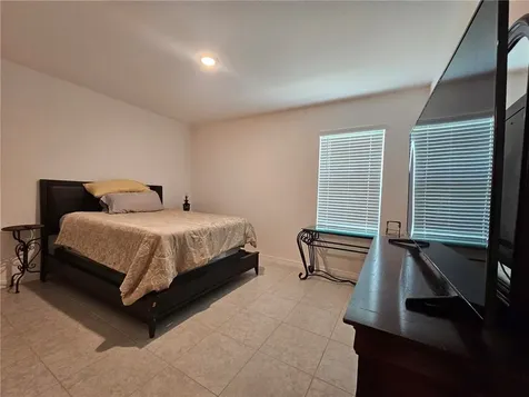 8445 101st Court Vero Beach FL 32967