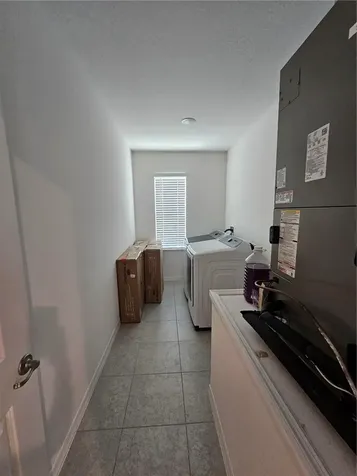 8445 101st Court Vero Beach FL 32967