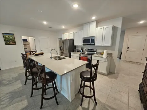 8445 101st Court Vero Beach FL 32967