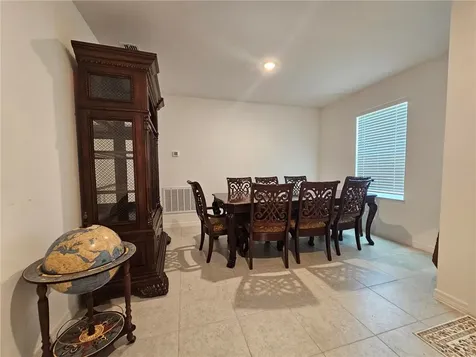 8445 101st Court Vero Beach FL 32967
