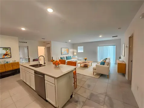 8445 101st Court Vero Beach FL 32967