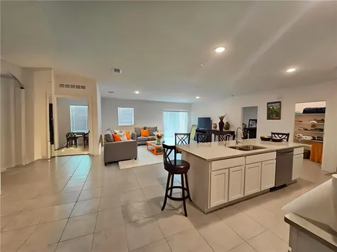 8445 101st Court Vero Beach FL 32967