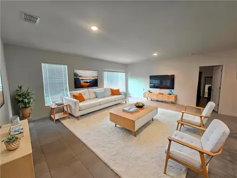 8445 101st Court Vero Beach FL 32967