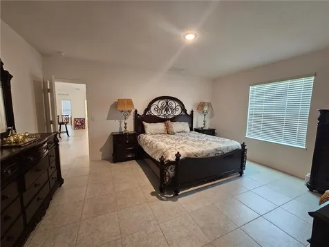8445 101st Court Vero Beach FL 32967