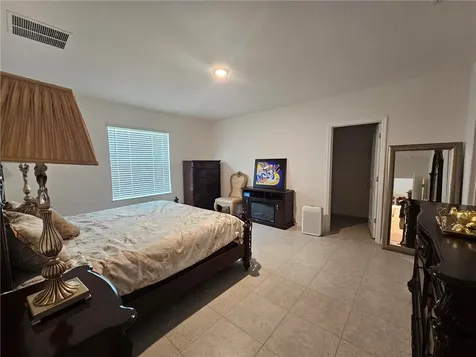 8445 101st Court Vero Beach FL 32967
