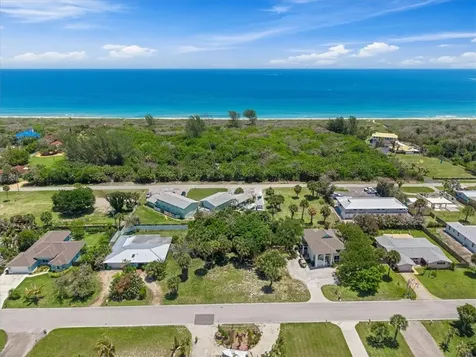 2310 Atlantic Beach Boulevard Hutchinson Island FL 34949