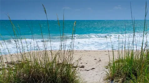 2310 Atlantic Beach Boulevard Hutchinson Island FL 34949