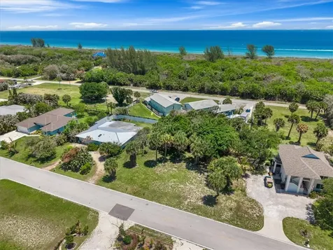 2310 Atlantic Beach Boulevard Hutchinson Island FL 34949