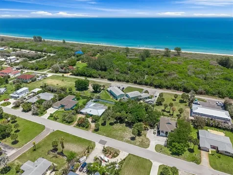 2310 Atlantic Beach Boulevard Hutchinson Island FL 34949