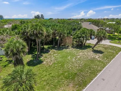 2310 Atlantic Beach Boulevard Hutchinson Island FL 34949