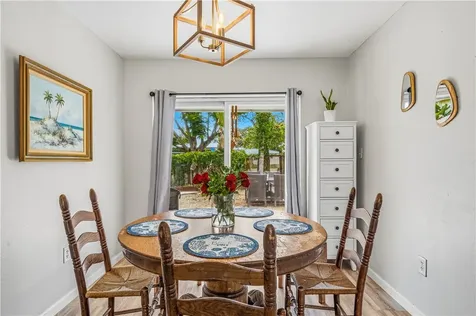 250 20th Avenue SW Vero Beach FL 32962