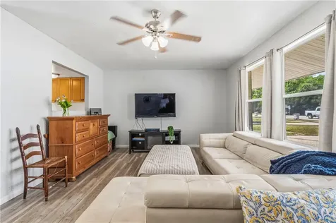 250 20th Avenue SW Vero Beach FL 32962