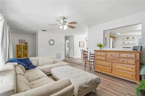 250 20th Avenue SW Vero Beach FL 32962