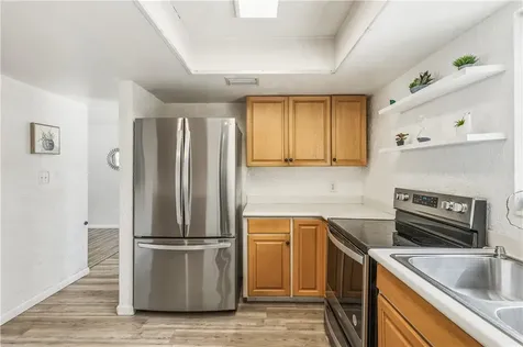 250 20th Avenue SW Vero Beach FL 32962