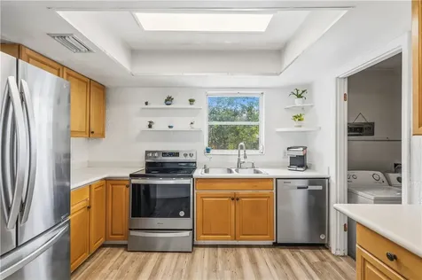250 20th Avenue SW Vero Beach FL 32962
