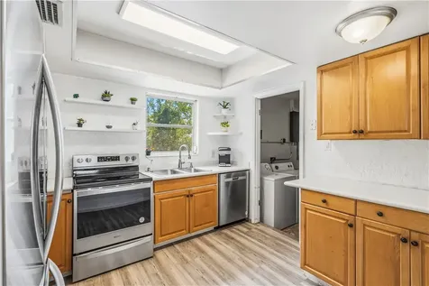 250 20th Avenue SW Vero Beach FL 32962