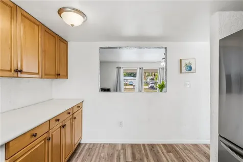 250 20th Avenue SW Vero Beach FL 32962