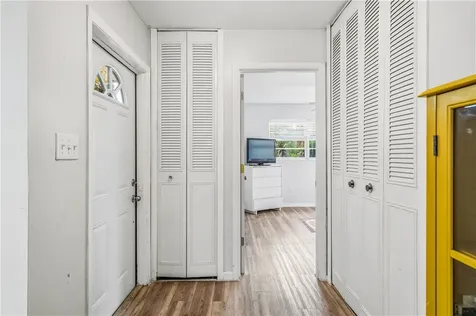 250 20th Avenue SW Vero Beach FL 32962
