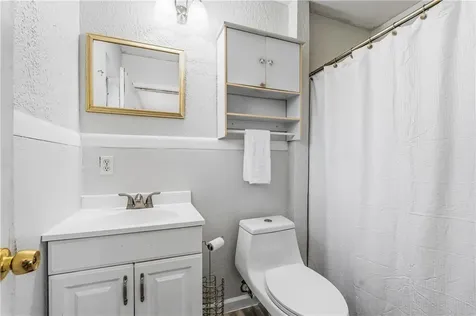 250 20th Avenue SW Vero Beach FL 32962