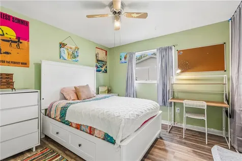 250 20th Avenue SW Vero Beach FL 32962