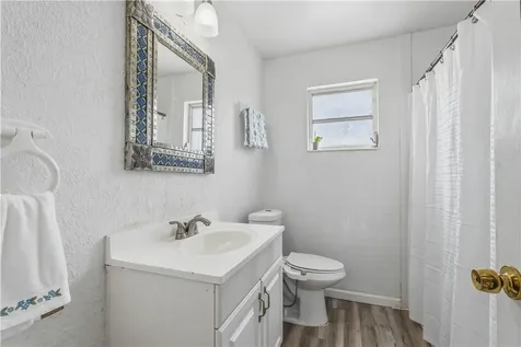 250 20th Avenue SW Vero Beach FL 32962