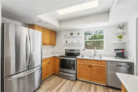 250 20th Avenue SW Vero Beach FL 32962